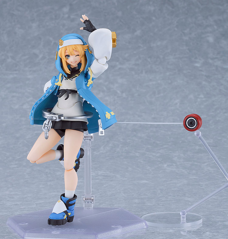 FIGURE-202993_06.jpg