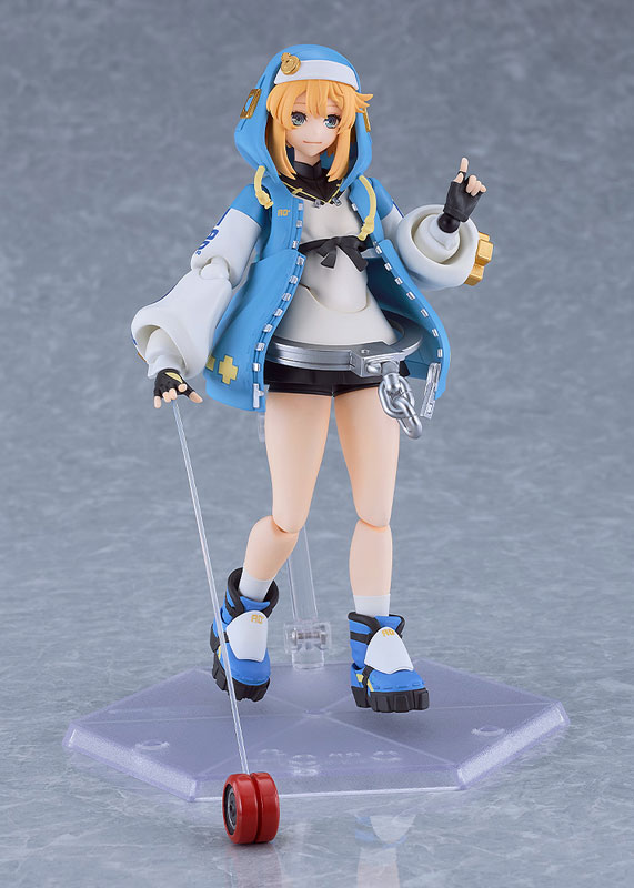 FIGURE-202993_08.jpg