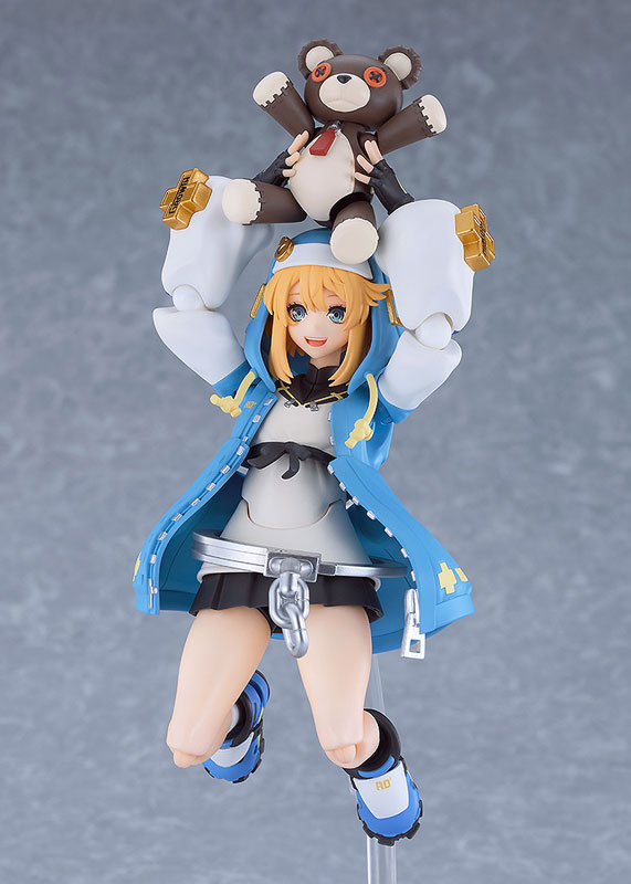 FIGURE-202993_09.jpg