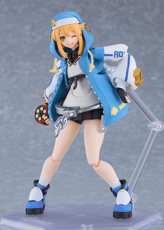 FIGURE-202993_10.jpg