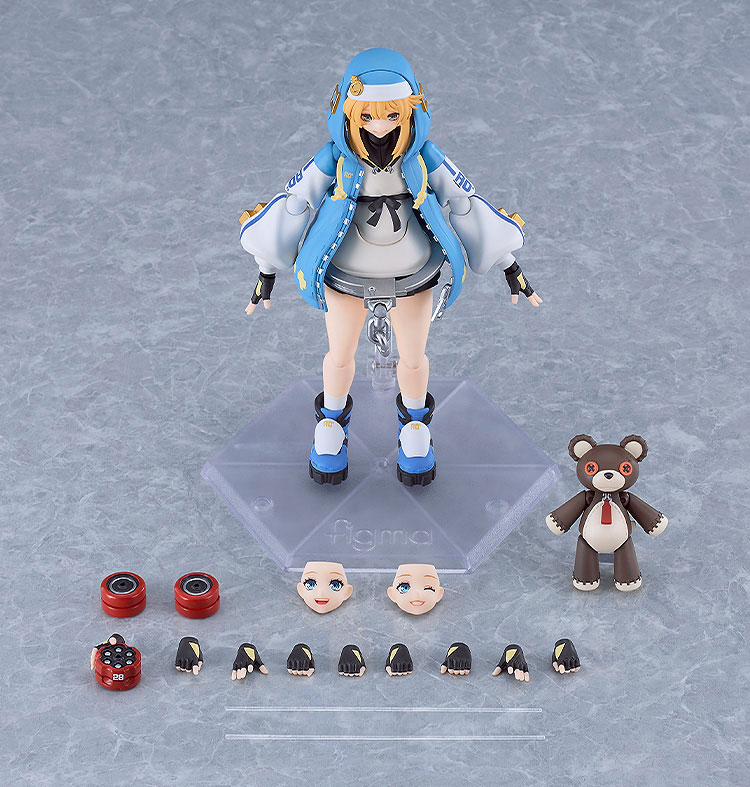 FIGURE-202993_11.jpg