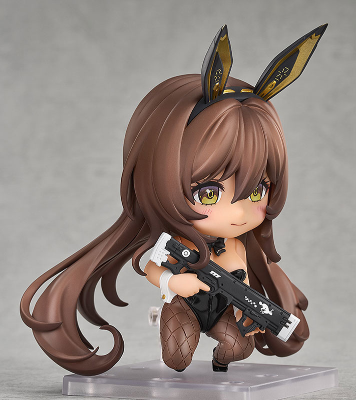 FIGURE-202995_04.jpg