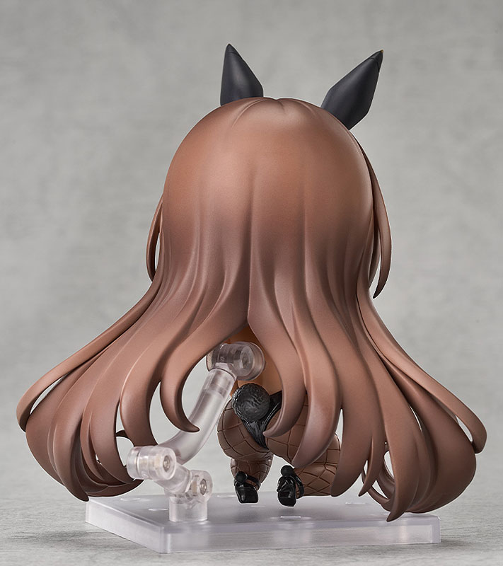 FIGURE-202995_05.jpg
