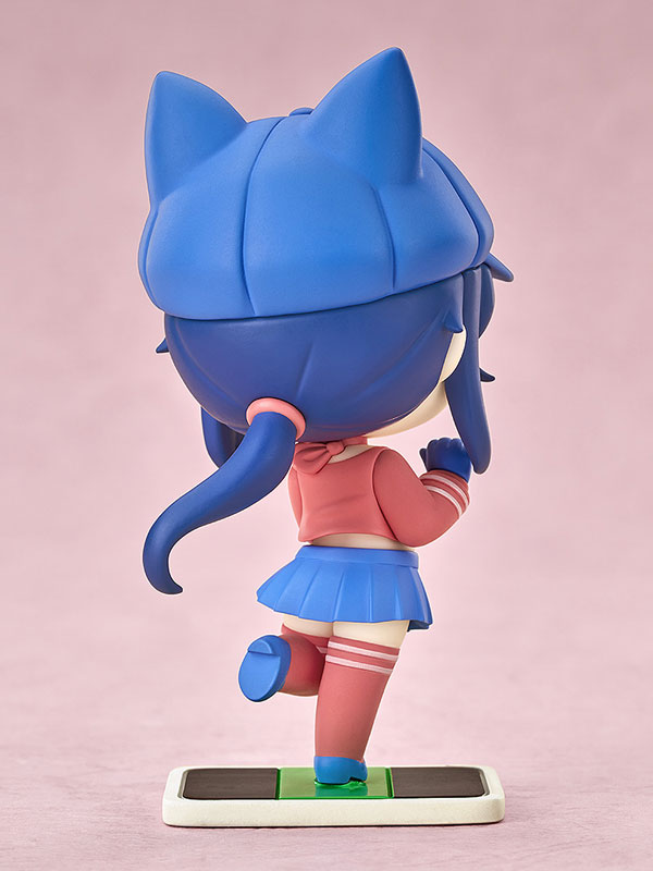 Mini Memory MiSide : ミサイド キャッピー