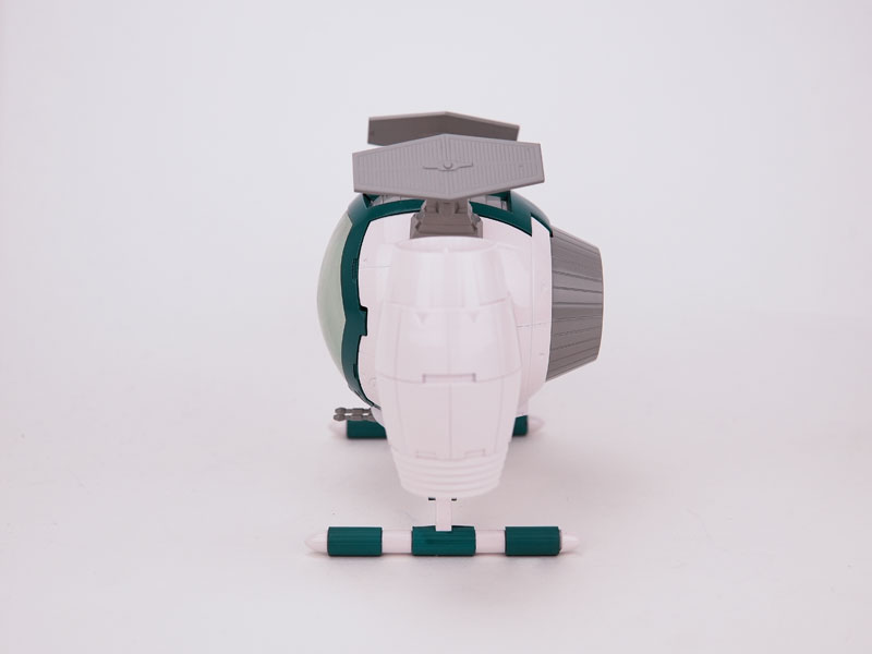 FIGURE-203005_04.jpg