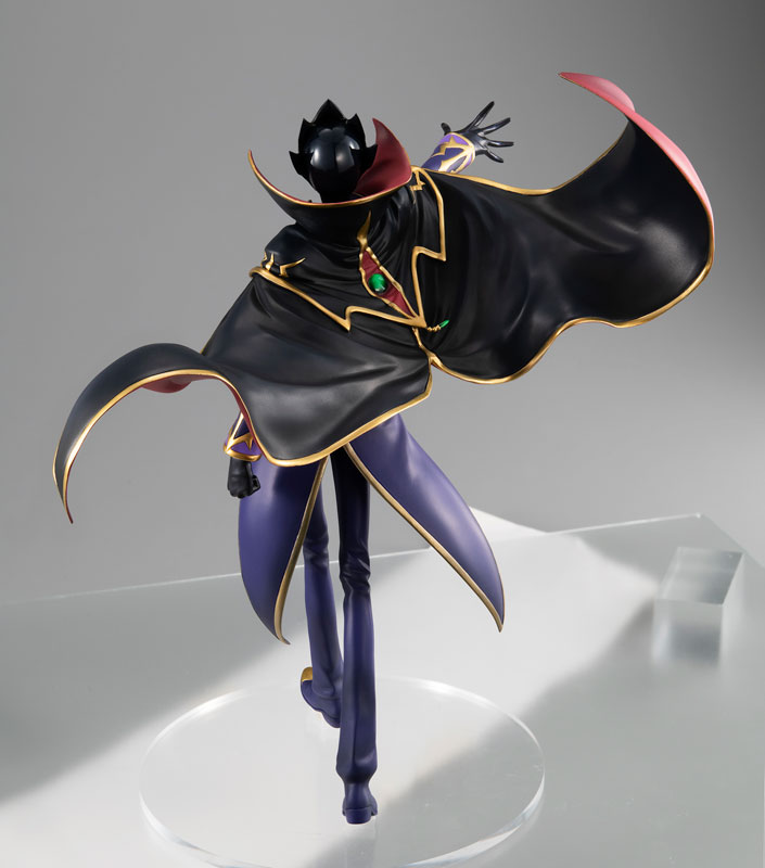 FIGURE-203221_02.jpg