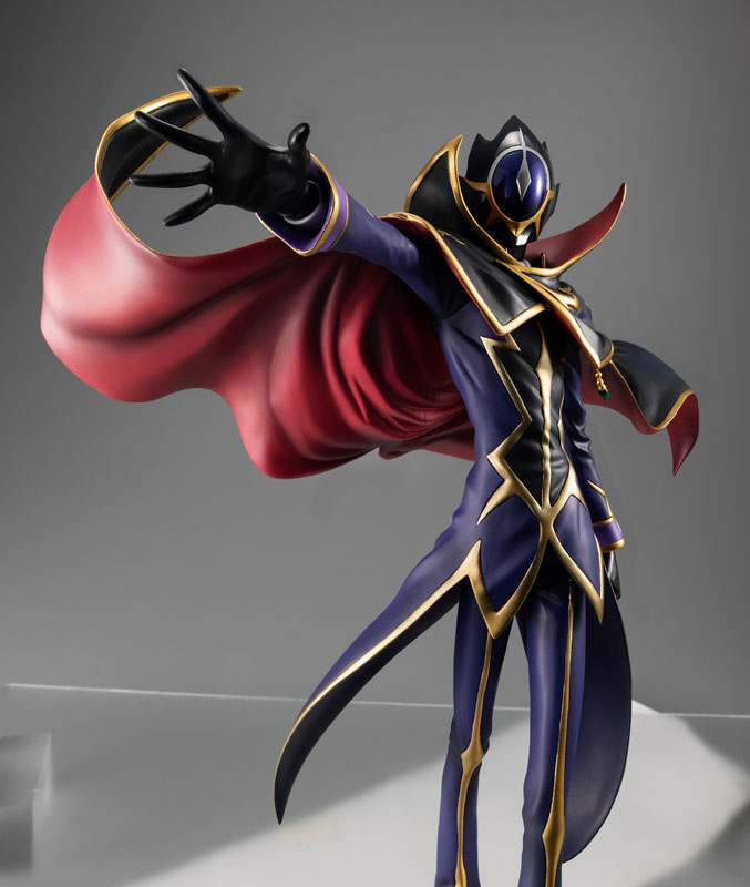 FIGURE-203221_03.jpg