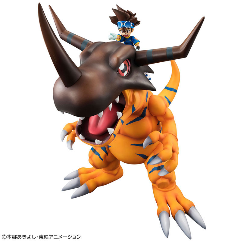 FIGURE-203222_06.jpg