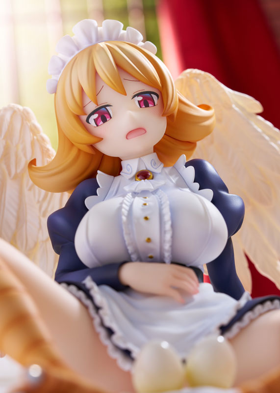 FIGURE-203223_05.jpg