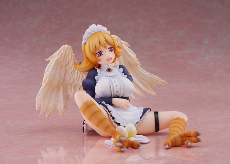 FIGURE-203223_11.jpg