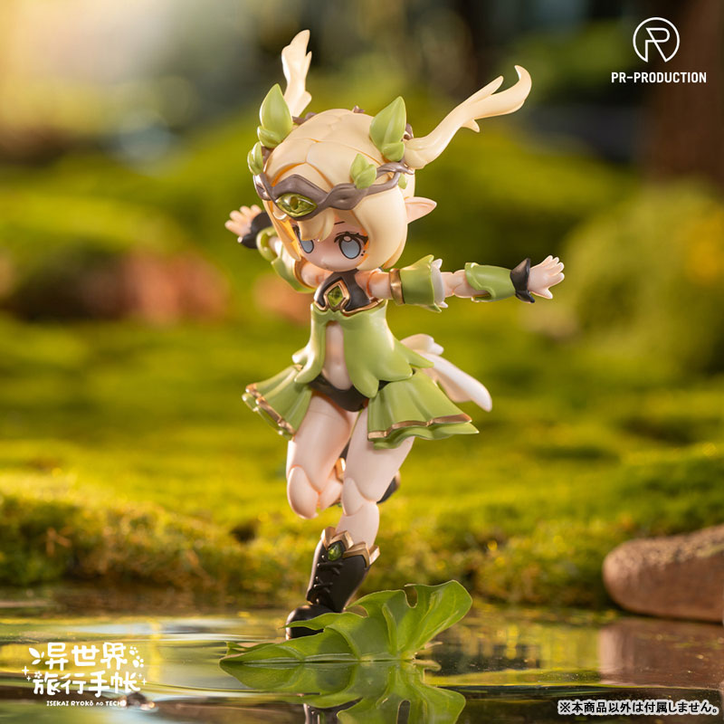 FIGURE-203251_05.jpg