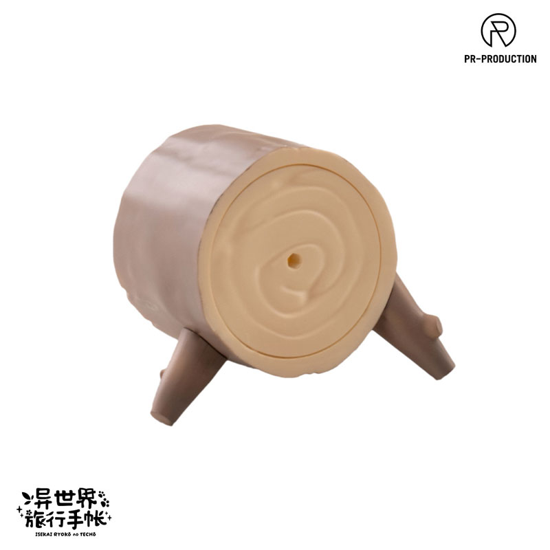 FIGURE-203252_04.jpg