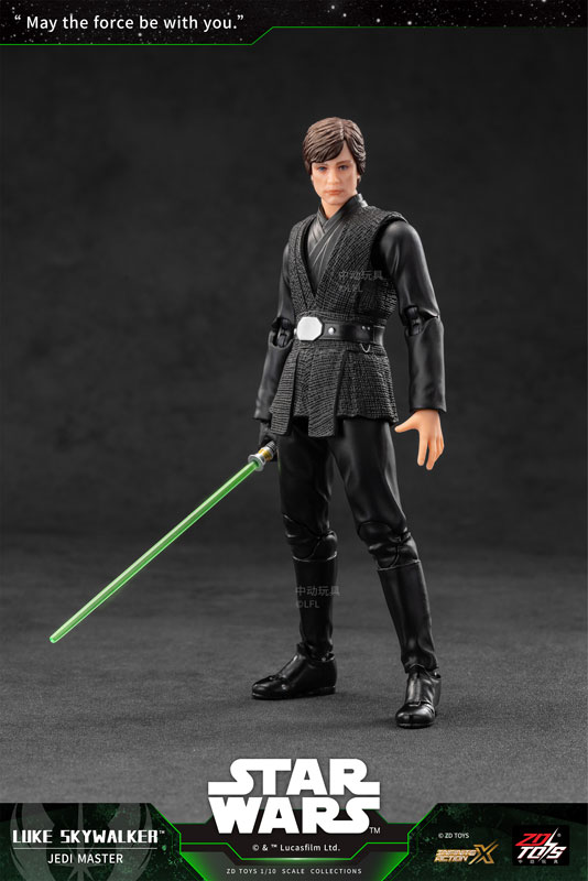 FIGURE-203266_03.jpg