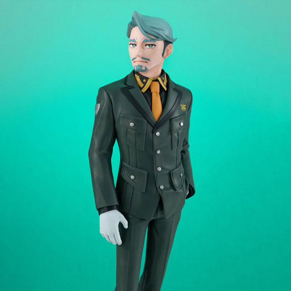 FIGURE-203274_06.jpg