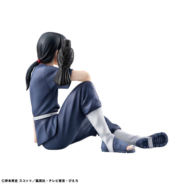 FIGURE-203275_05.jpg
