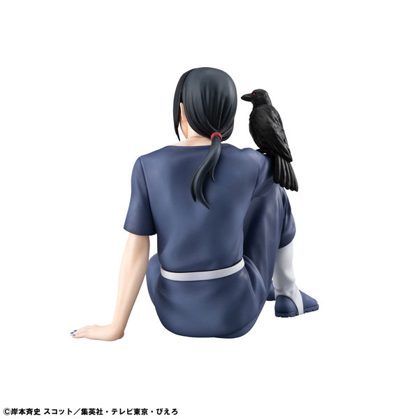 FIGURE-203275_06.jpg