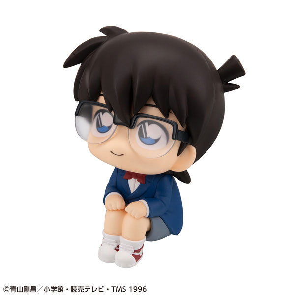 FIGURE-203276_03.jpg