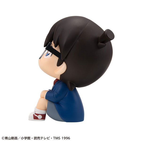 FIGURE-203276_05.jpg