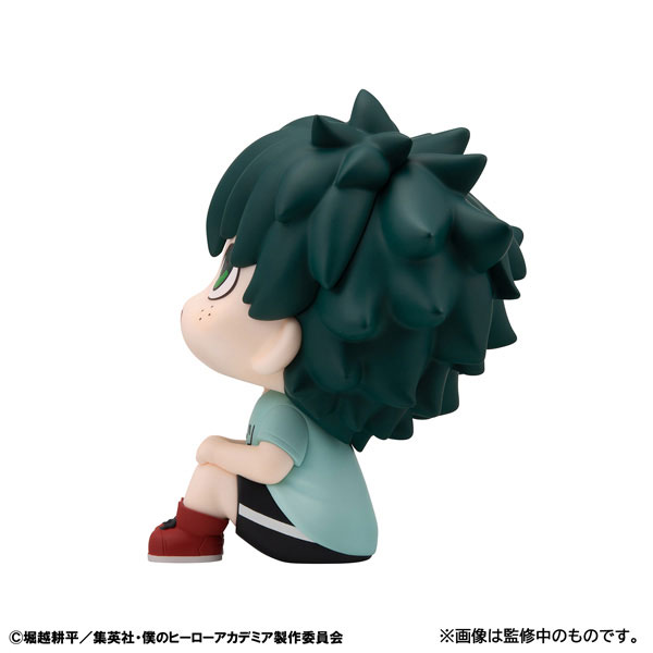 FIGURE-203289_05.jpg
