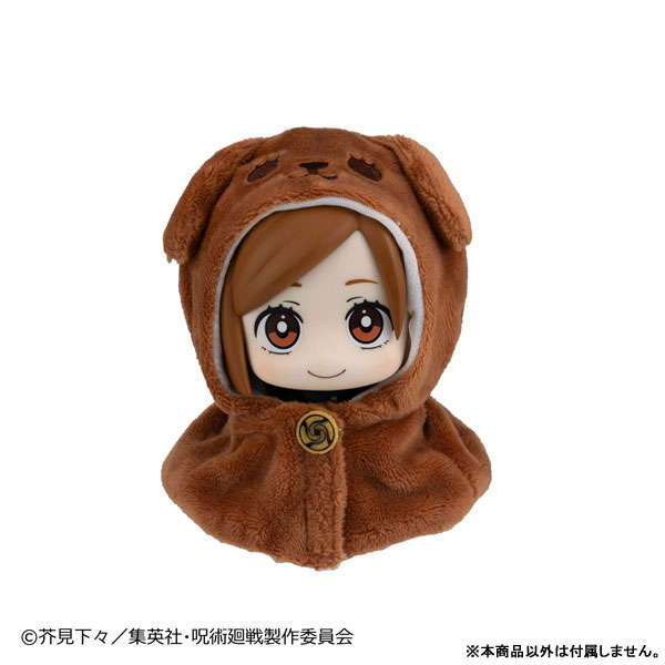 FIGURE-203295_01.jpg
