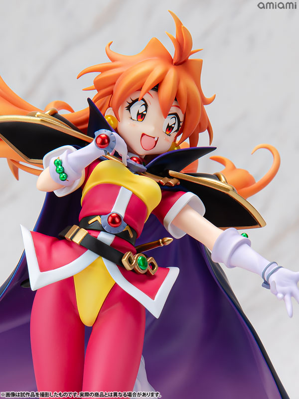リナ=インバース スレイヤーズ KDcolle 1