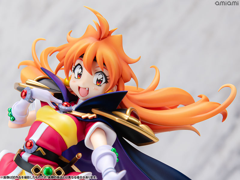 リナ=インバース スレイヤーズ KDcolle 4