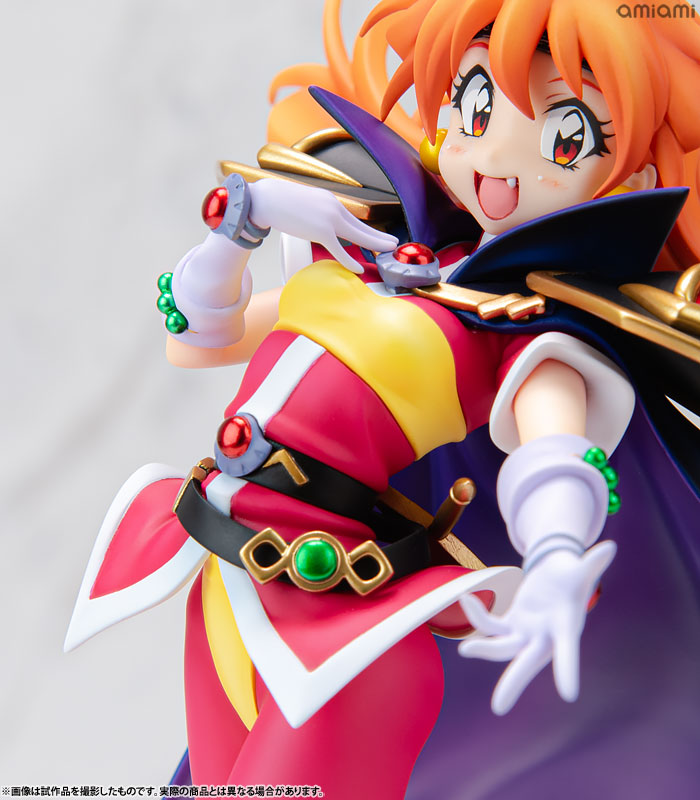 リナ=インバース スレイヤーズ KDcolle 7