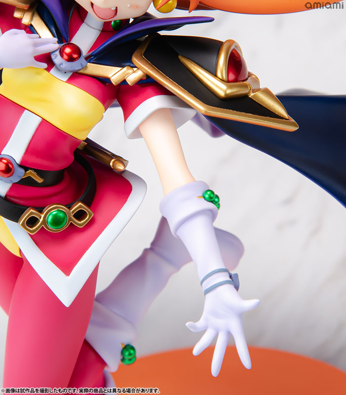 リナ=インバース スレイヤーズ KDcolle 9
