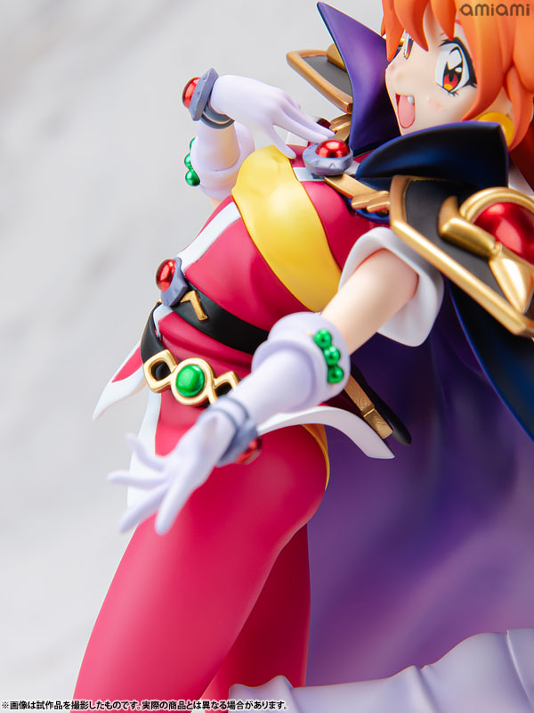 リナ=インバース スレイヤーズ KDcolle 1