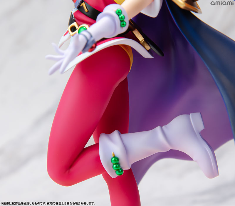 リナ=インバース スレイヤーズ KDcolle 4