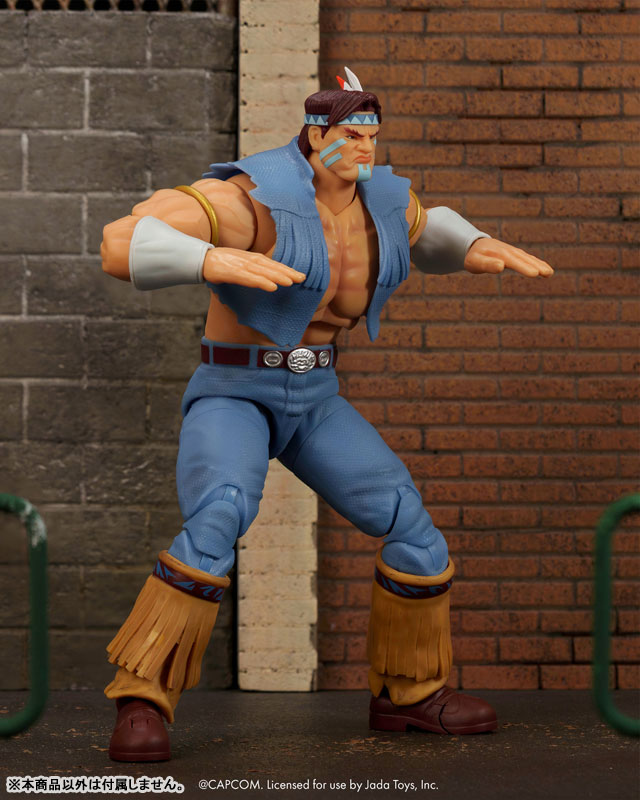 FIGURE-203302_01.jpg