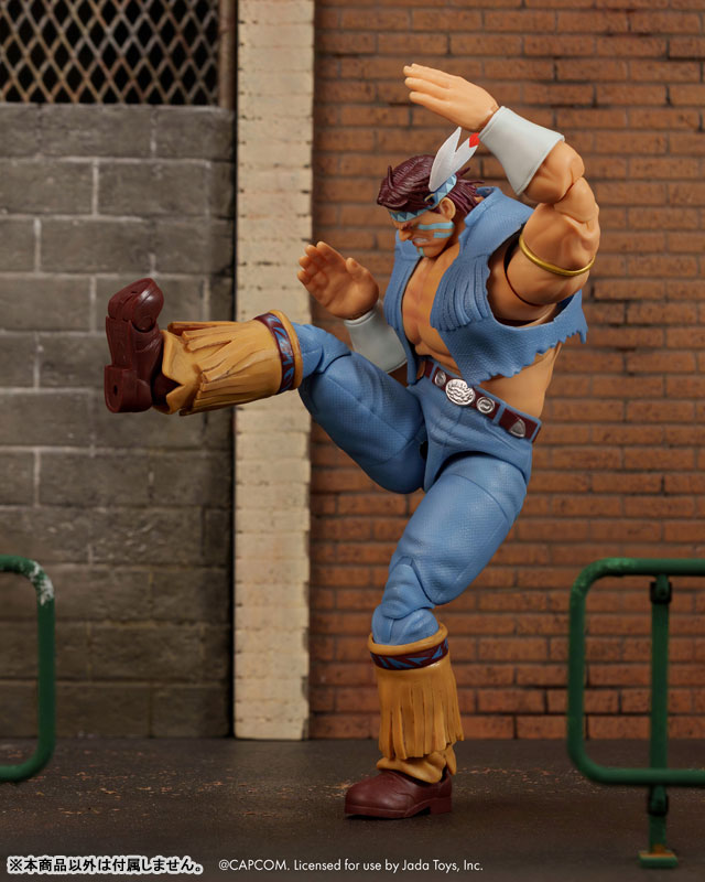 FIGURE-203302_03.jpg