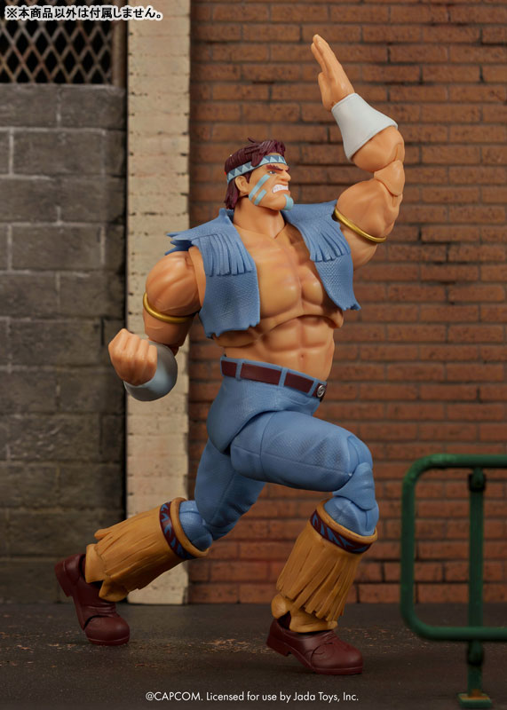 FIGURE-203302_04.jpg