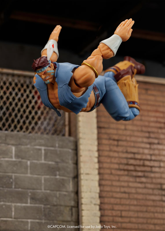FIGURE-203302_07.jpg