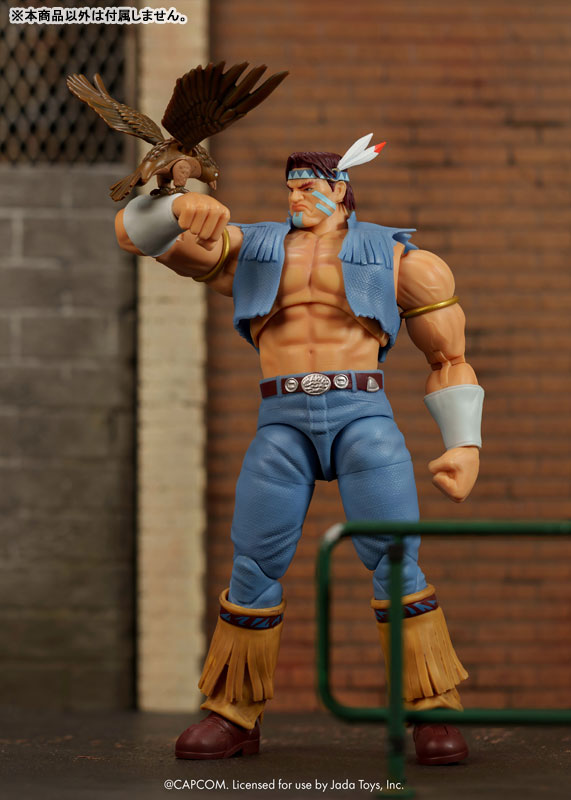 FIGURE-203302_08.jpg