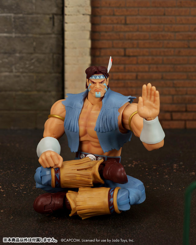FIGURE-203302_11.jpg