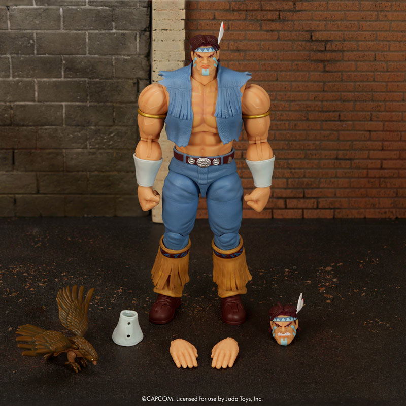 FIGURE-203302_12.jpg