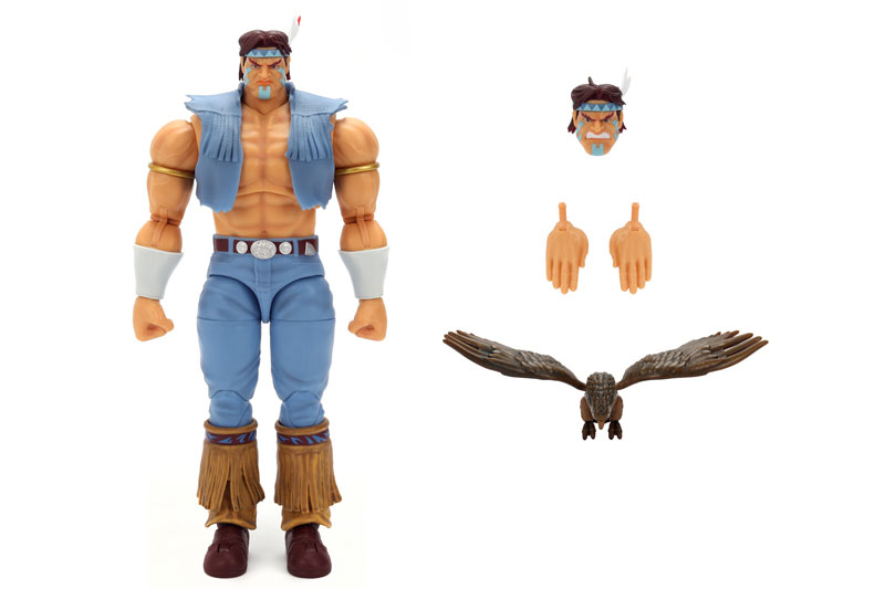 FIGURE-203302_13.jpg