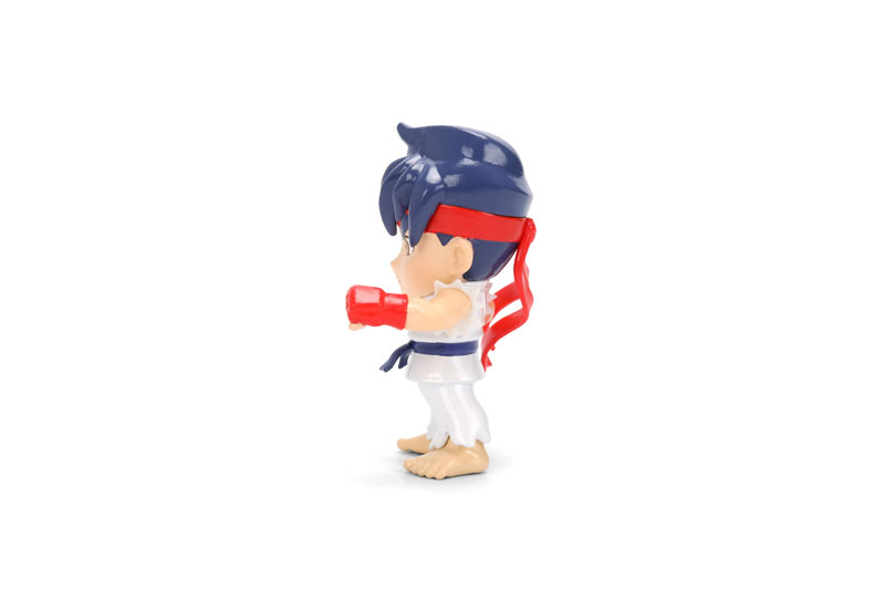 FIGURE-203303_03.jpg