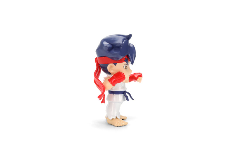 FIGURE-203303_05.jpg