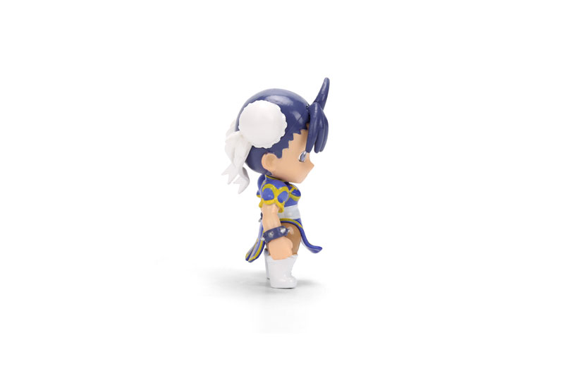 FIGURE-203303_12.jpg