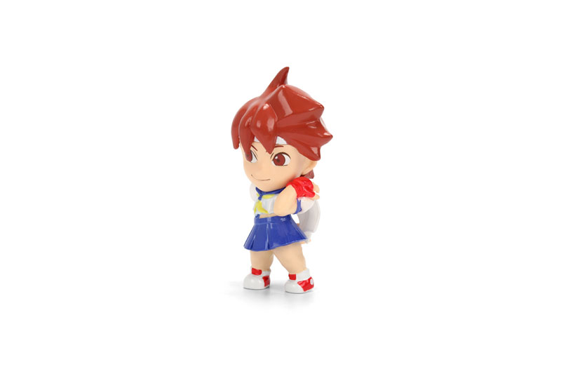 FIGURE-203303_16.jpg