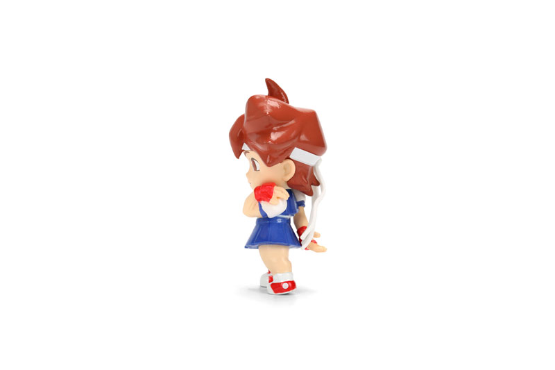 FIGURE-203303_17.jpg