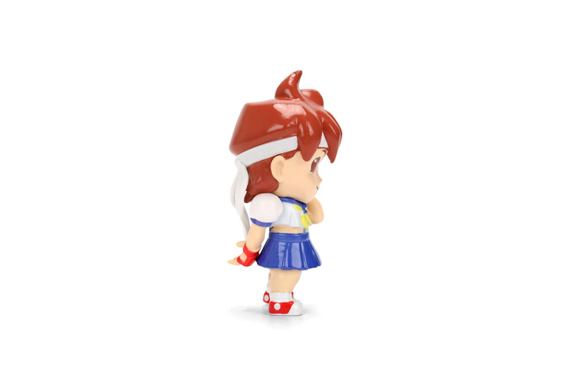 FIGURE-203303_19.jpg
