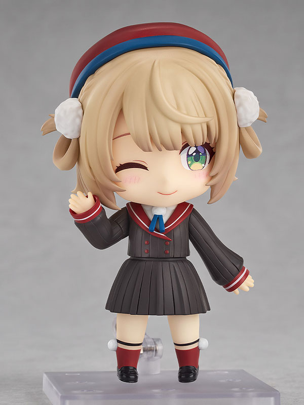 FIGURE-203309_06.jpg