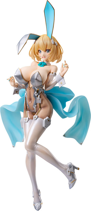 FIGURE-203310_01.jpg