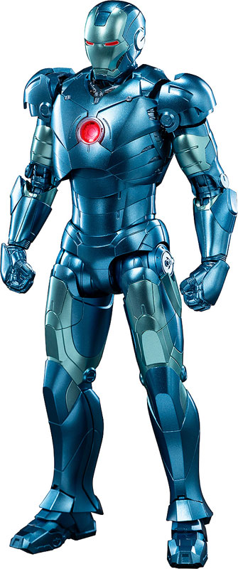 FIGURE-203312_01.jpg