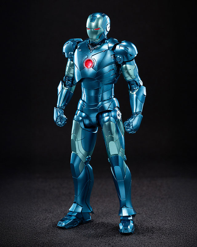FIGURE-203312_03.jpg