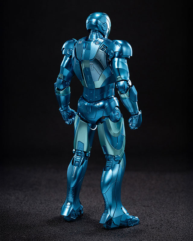 FIGURE-203312_04.jpg