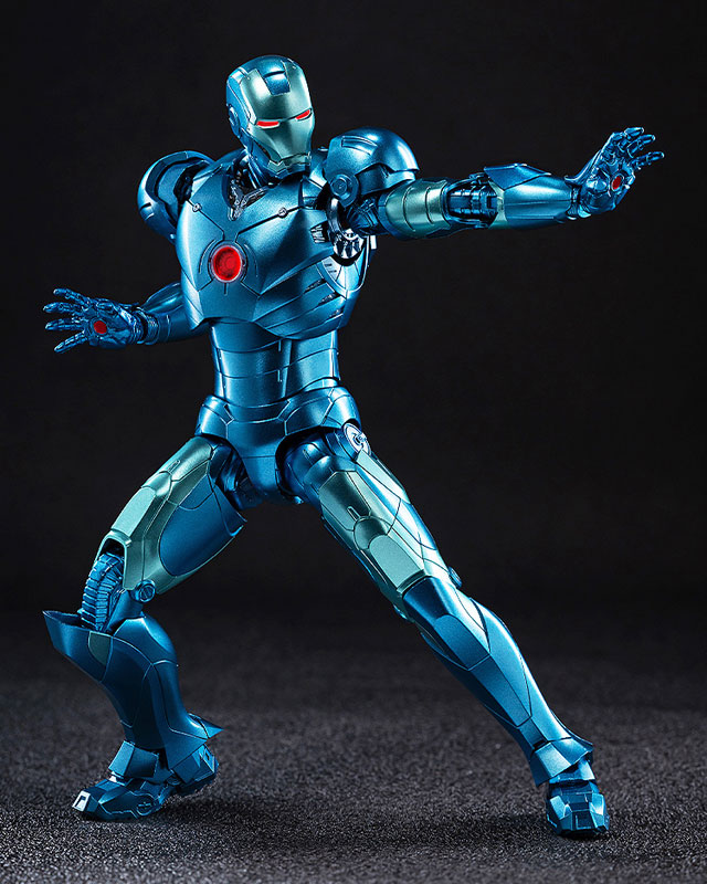 FIGURE-203312_05.jpg